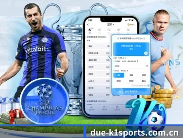 k1体育 APP(k1sports)